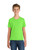 Port & Company PC450Y Youth Fan Favorite Tee