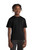 Port & Company PC380Y Youth Performance Tee