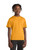 Port & Company PC380Y Youth Performance Tee