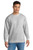 Port & Company PC90T Tall Essential Fleece Crewneck Sweatshirt