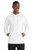 Port & Company PC098H Beach Wash Garment-Dyed Pullover Hooded Sweatshirt