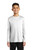 Port & Company PC380YLS Youth Long Sleeve Performance Tee