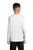Port & Company PC380YLS Youth Long Sleeve Performance Tee
