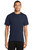 Port & Company PC381 Performance Blend Tee