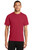 Port & Company PC381 Performance Blend Tee