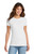 Port & Company LPC450 Women's Fan Favorite Tee