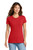 Port & Company LPC450 Women's Fan Favorite Tee
