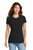 Port & Company LPC450 Women's Fan Favorite Tee