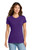 Port & Company LPC450 Women's Fan Favorite Tee