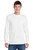 Port & Company PC61LS Long Sleeve Essential Tee