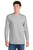 Port & Company PC61LS Long Sleeve Essential Tee