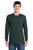 Port & Company PC61LS Long Sleeve Essential Tee