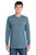 Port & Company PC61LS Long Sleeve Essential Tee