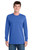 Port & Company PC61LS Long Sleeve Essential Tee