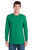 Port & Company PC61LS Long Sleeve Essential Tee