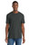 Port & Company PC099 Beach Wash Garment-Dyed Tee