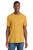 Port & Company PC099 Beach Wash Garment-Dyed Tee