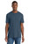 Port & Company PC099 Beach Wash Garment-Dyed Tee