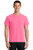 Port & Company PC099 Beach Wash Garment-Dyed Tee