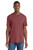 Port & Company PC099 Beach Wash Garment-Dyed Tee
