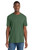 Port & Company PC099 Beach Wash Garment-Dyed Tee
