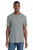 Port & Company PC099 Beach Wash Garment-Dyed Tee