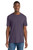 Port & Company PC099 Beach Wash Garment-Dyed Tee
