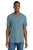 Port & Company PC099 Beach Wash Garment-Dyed Tee