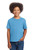 Port & Company PC54YDTG Youth Core Cotton DTG Tee