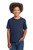Port & Company PC54YDTG Youth Core Cotton DTG Tee