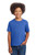 Port & Company PC54YDTG Youth Core Cotton DTG Tee