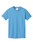 Port & Company PC54YDTG Youth Core Cotton DTG Tee