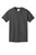 Port & Company PC54YDTG Youth Core Cotton DTG Tee