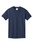 Port & Company PC54YDTG Youth Core Cotton DTG Tee