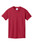 Port & Company PC54YDTG Youth Core Cotton DTG Tee