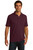 Port & Company KP55T Tall Core Blend Jersey Knit Polo