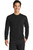 Port & Company PC381LS Long Sleeve Performance Blend Tee
