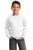 Port & Company PC90Y Youth Core Fleece Crewneck Sweatshirt