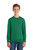 Port & Company PC90Y Youth Core Fleece Crewneck Sweatshirt
