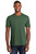 Port & Company PC455 Fan Favorite Blend Tee