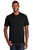 Port & Company PC455 Fan Favorite Blend Tee