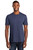 Port & Company PC455 Fan Favorite Blend Tee