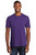 Port & Company PC455 Fan Favorite Blend Tee