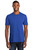 Port & Company PC455 Fan Favorite Blend Tee