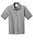Port & Company KP55Y Youth Core Blend Jersey Knit Polo