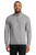 Port & Company PC78Q Core Fleece 1/4-Zip Pullover Sweatshirt