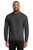 Port & Company PC78Q Core Fleece 1/4-Zip Pullover Sweatshirt