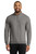 Port & Company PC78Q Core Fleece 1/4-Zip Pullover Sweatshirt
