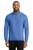 Port & Company PC78Q Core Fleece 1/4-Zip Pullover Sweatshirt