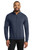 Port & Company PC78Q Core Fleece 1/4-Zip Pullover Sweatshirt